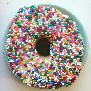 Donut