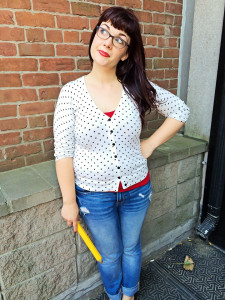 Kris Windley - Professional Copywriter, Writing Consultant & Founder of the Uproar Academy for Writers