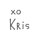 KrisWindley2020_Signature KrisWindley2020_Signature